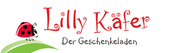 lilly kaefer logo