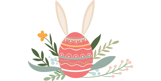 lilly kaefer ostern nest 140 retina