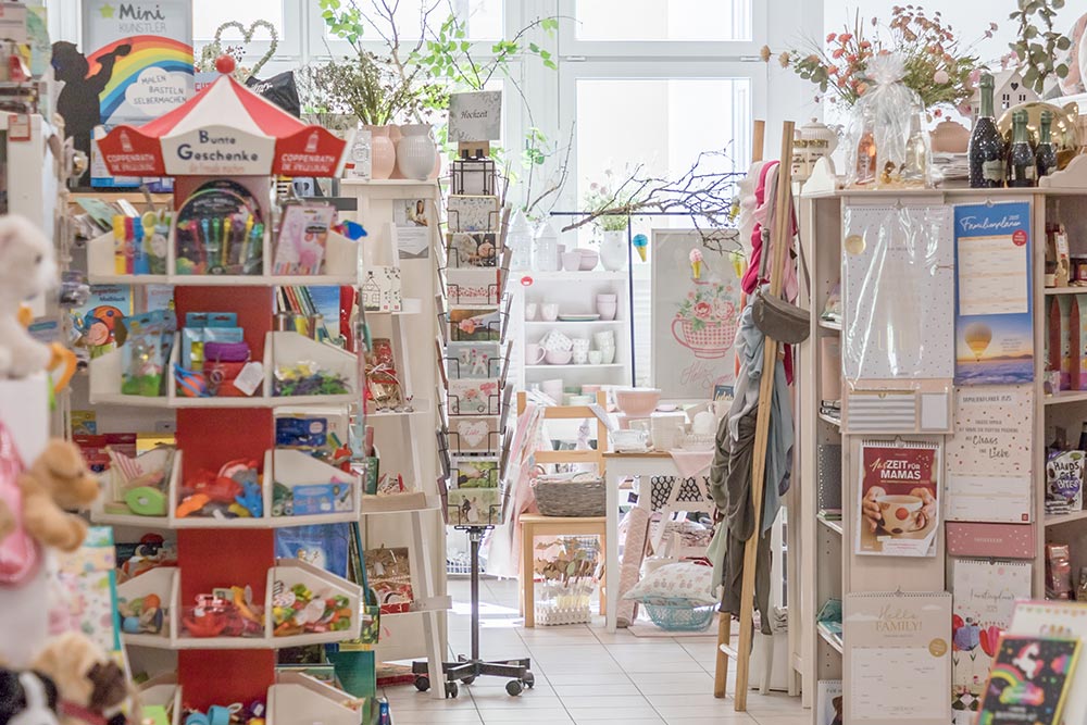 lilly kaefer ueber uns laden bahnhofstrasse