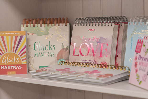 lilly kaefer anlaesse uebersicht jahreswechsel 2025 2026