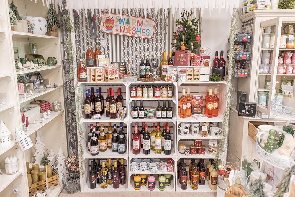 lilly kaefer drinks more winterzauber bar uebersicht 2025