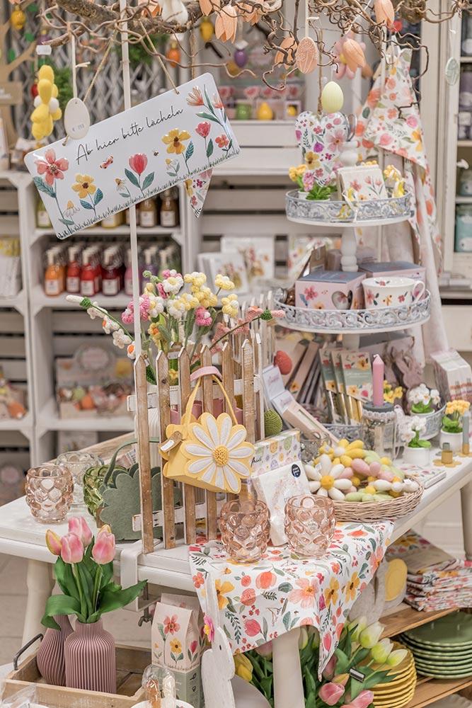 lilly kaefer fruehling fruehlingstisch