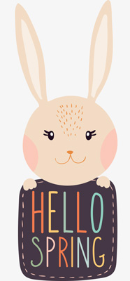 lilly kaefer ostern hello spring 200 retina grau