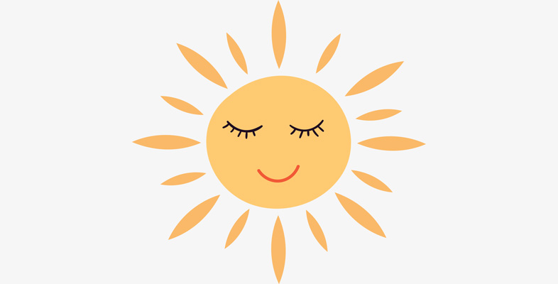 lilly kaefer sonne 200 retina grau