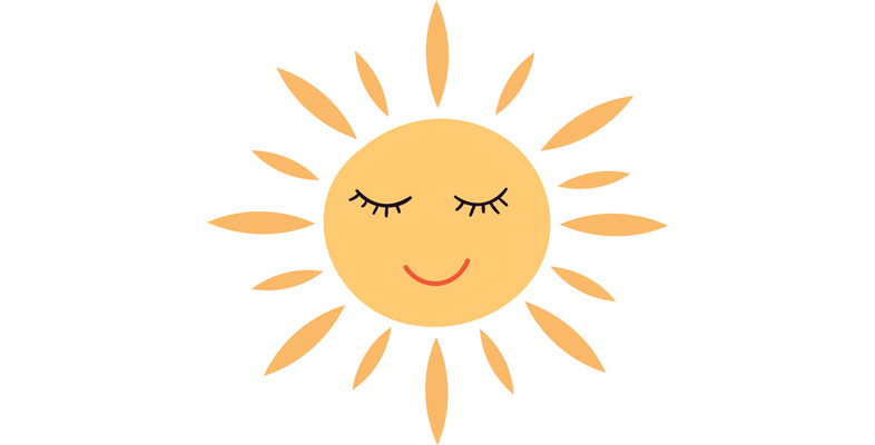 lilly kaefer sonne 200 retina