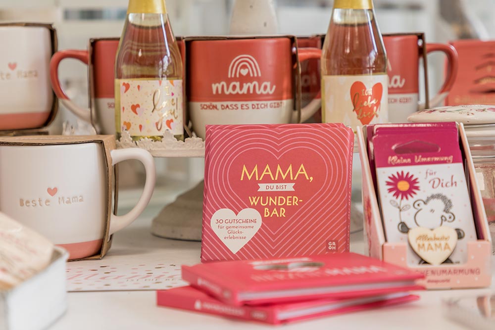 lilly kaefer anlaesse muttertag mama wunderbar